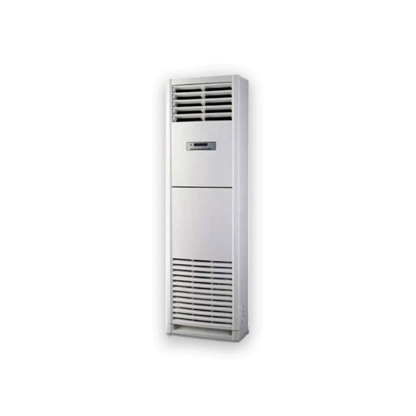 Iran Radiator Package لیست قیمت کولر گازی ایران رادیاتور - ایران رادیاتور