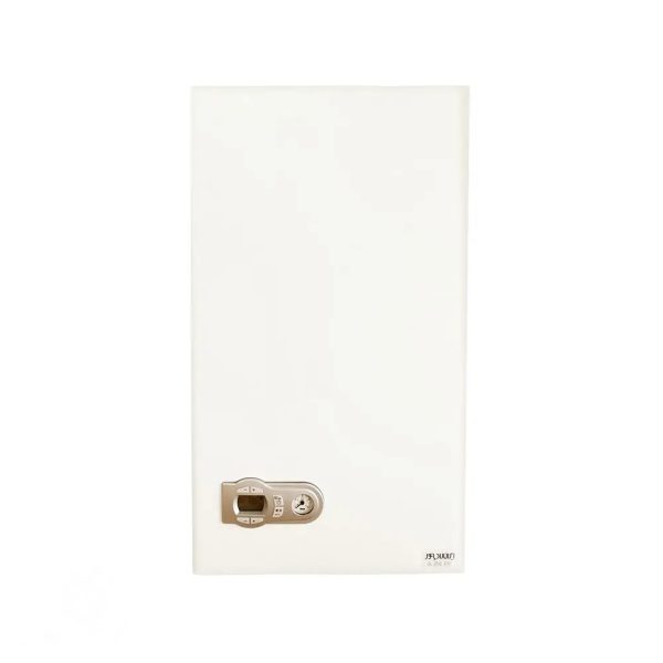 Iran Radiator Package لیست قیمت پکیج ایران رادیاتور - ایران رادیاتور